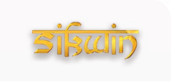 sikwin logo