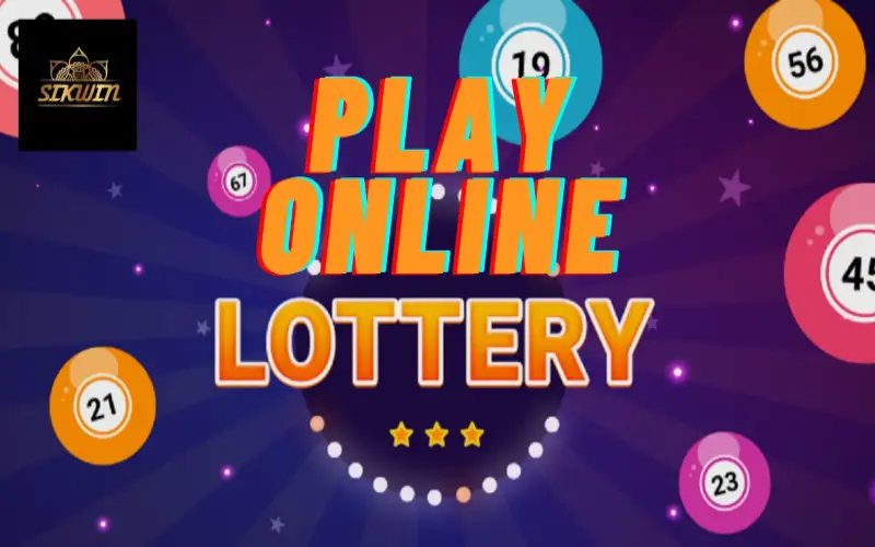 play india lottery