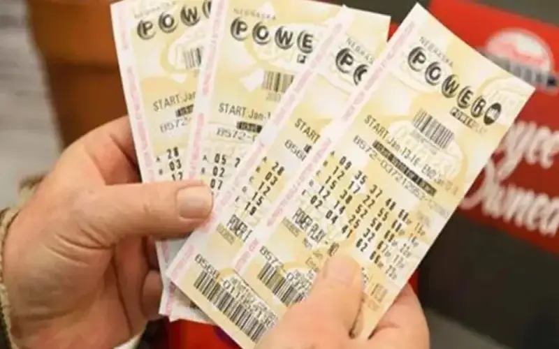 jackpot in kerala chart