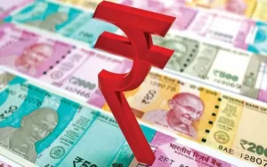 lottery bazar fast