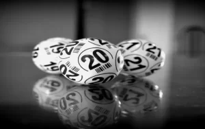 paschim banga rajya lottery