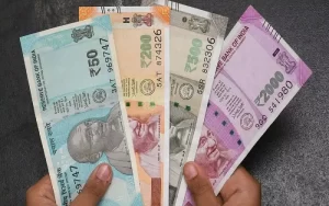 kerala lottery jackpot