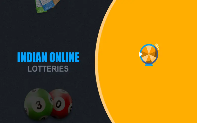 mizoram lottery