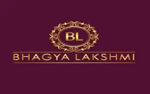 Bhag Lakshmi Lottery Result