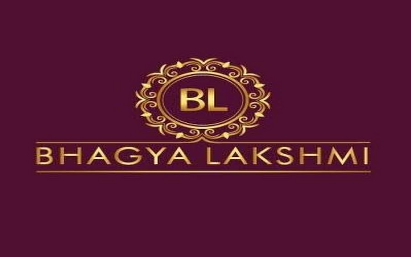 Bhag Lakshmi Lottery Result