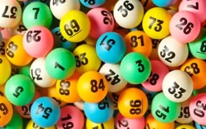 Sunlot lottery result