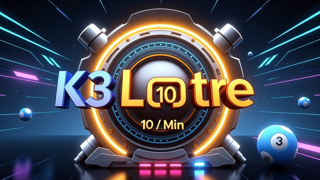 sikwin 10 min