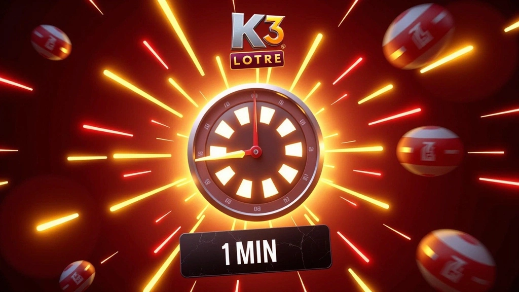sikwin 1min