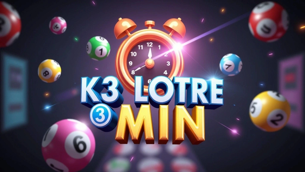 sikwin 3 min