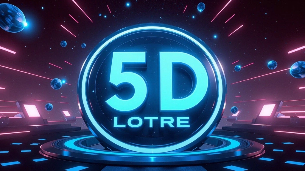 sikwin 5d lotre