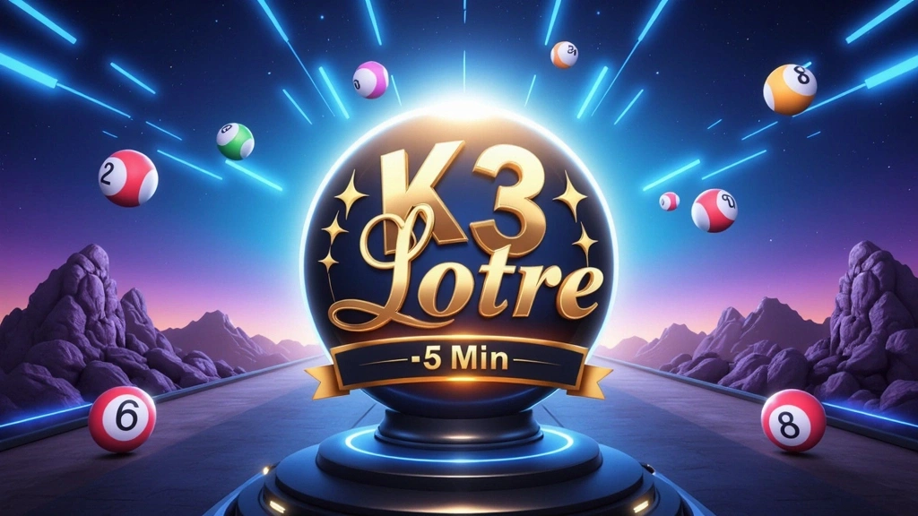 sikwin 5min