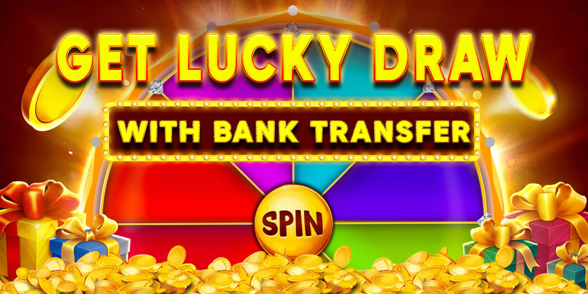 sikwin banner 3