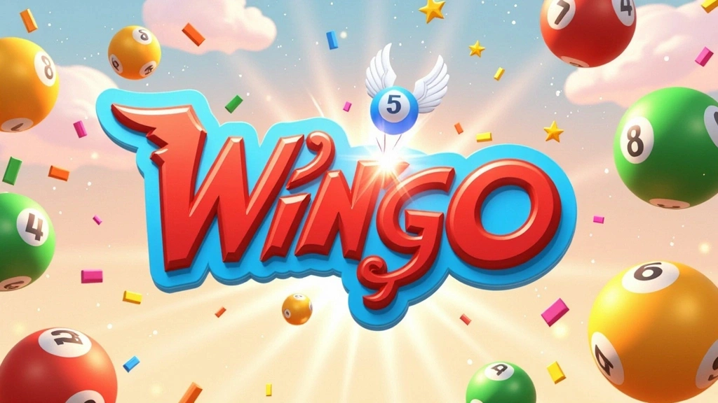 sikwin wingo