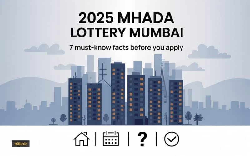 mhada lottery mumbai